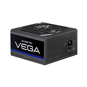 Zasilacz PPG-750-S VEGA 750W ATX 3.1 80PLUS GOLD