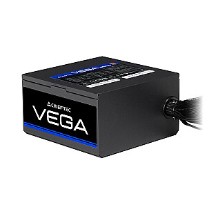 Zasilacz PPG-750-S VEGA 750W ATX 3.1 80PLUS GOLD