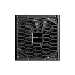 Блок питания PPG-850-S VEGA 850W ATX 3.1 80PLUS GOLD