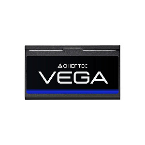 Блок питания PPG-850-S VEGA 850W ATX 3.1 80PLUS GOLD