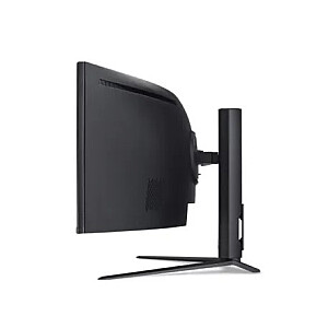 Monitor 57.1 cala Predator Z 57b Zakrzywiony DP HDMI USB