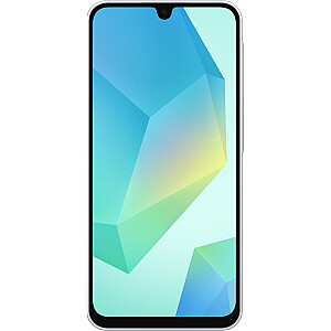 Išmanusis telefonas Samsung Galaxy A16 LTE 4/128GB pilka (SM-A165F)