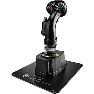 Джойстик Thrustmaster AVA F/A-18E Super Hornet Flight Stick (2960863)