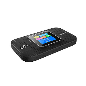 Router Tenda 4G185 V4.0