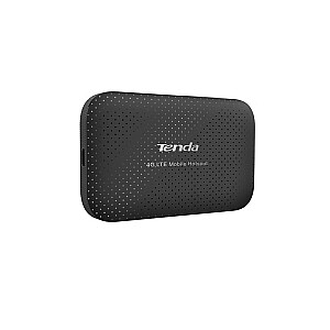Router Tenda 4G185 V4.0