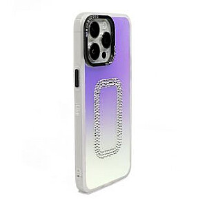 iLike Apple iPhone 15 Pro Max LASER SHELL квадратный