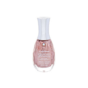 Diamond Strength 420 Nude Shimmer 13,3 мл