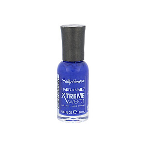 Xtreme Wear Hard As Nails 420 Pacific Blue 11,8 мл