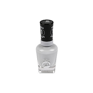 Miracle gelis 260 Grayfitty 14,7ml