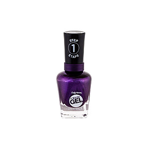 Miracle Gel 570 Purplexed 14,7 мл