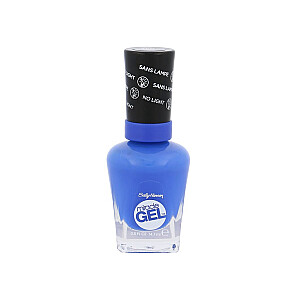 Miracle Gel 360 Tidal Wave 14,7 ml