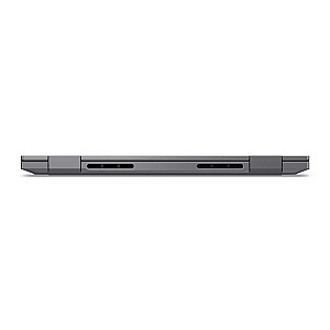 Laptop ThinkBook 14 2in1 IML G4 21MX0028PB W11Pro Ultra 7 155U/16GB/1TB/INT/14.0 WUXGA/Touch/Luna Grey/3YRS OS + CO2 Offset 