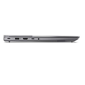 Laptop ThinkBook 14 2in1 IML G4 21MX0028PB W11Pro Ultra 7 155U/16GB/1TB/INT/14.0 WUXGA/Touch/Luna Grey/3YRS OS + CO2 Offset 