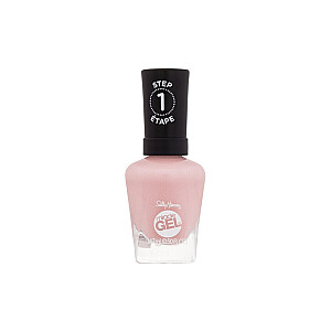 SALLY HANSEN Miracle Gel nagų lakas 238 14,7 ml