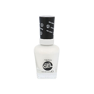 Гель-лак для ногтей SALLY HANSEN Miracle 450 Get Mod 14,7 мл