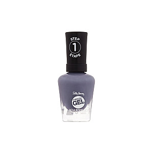 Miracle Gel 809 Slate-r Girl 14,7ml