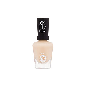 Miracle Gel 771 Sun-shower 14,7ml