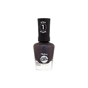 Miracle Gel 842 Starry Night 14,7ml