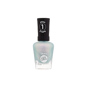 Miracle Gel 669 Let's Get Digital 14,7ml