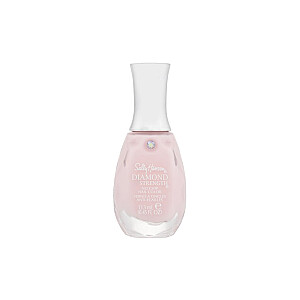 Diamond Strength 215 Ring Bare-r 13,3ml