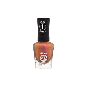 Miracle Gel 382 Sundown Socialite 14,7ml