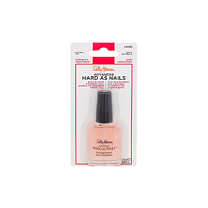 Strengthener Hard As Nails 13,3ml