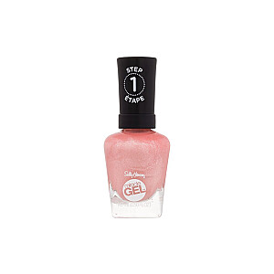 Miracle Gel 250 Shell Yeah 14,7ml