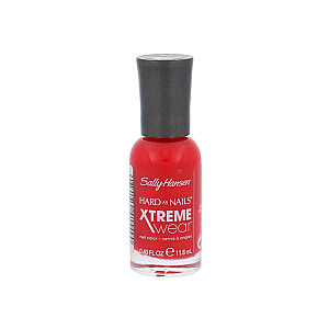 Xtreme Wear Hard As Nails 175 Pucker Up 11,8ml