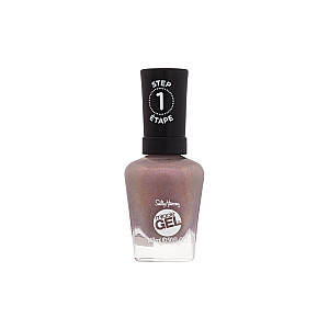 SALLY HANSEN Miracle Gel nagų lakas 211 14,7 ml