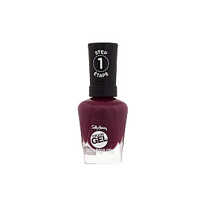 Miracle Gel 489 V-Amplifide 14,7ml