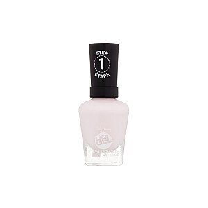 SALLY HANSEN Miracle Gel nagų lakas 247 14,7 ml