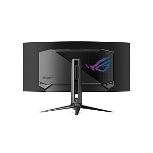 ASUS ROG Swift OLED PG39WCDM