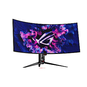 ASUS ROG Swift OLED PG39WCDM