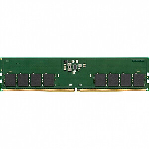 Pamięć do PC DDR5 16GB(1*16GB)/5600