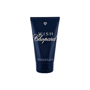 Noras 150ml
