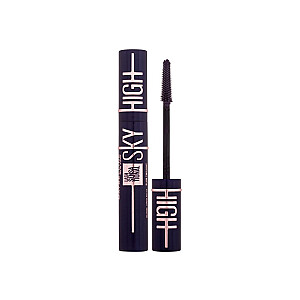 Sky High Lash Sensational Plum Twilight 7,2 мл