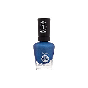 Miracle Gel 646 Blues Cruise 14,7ml