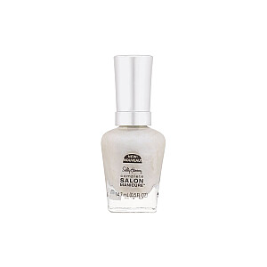 Complete Salon Manicure 378 Gleam Supreme 14,7ml