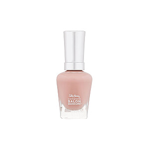 Complete Salon Manicure 853 Re-nude 14,7ml