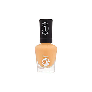 Miracle Gel 770 I Don't Desert You 14,7ml