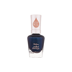 Color Therapy 455 Time for Blue 14,7ml