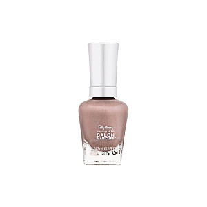 Complete Salon Manicure 346 World is My Oyster 14,7ml