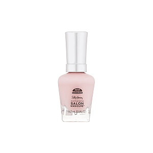 Complete Salon Manicure 156 Stellar Style 14,7ml