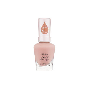 Color Therapy 210 Re-nude 14,7ml