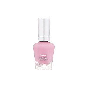 Complete Salon Manicure 181 Aflorable 14,7ml