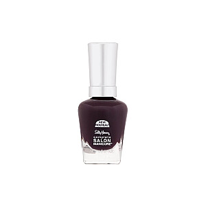 Complete Salon Manicure 416 Rags to Riches 14,7ml