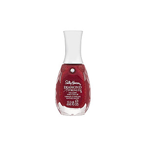 Diamond Strength 370 Red Velvet 13,3ml