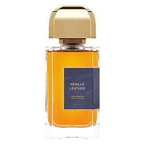 BDK PARFUMS Vanilla Leather EDP 100мл
