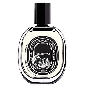 DIPTYQUE Philosykos Unisex EDP spray 75ml