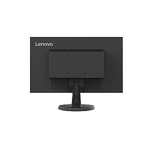 Lenovo C24-40 60,5 см (23,8") 1920 x 1080 пикселей Full HD LED